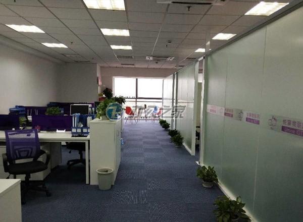 正玨科技產(chǎn)業(yè)園