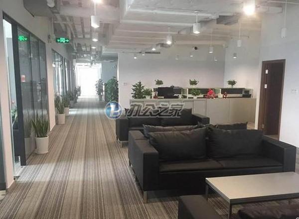 紫竹信息數(shù)碼港