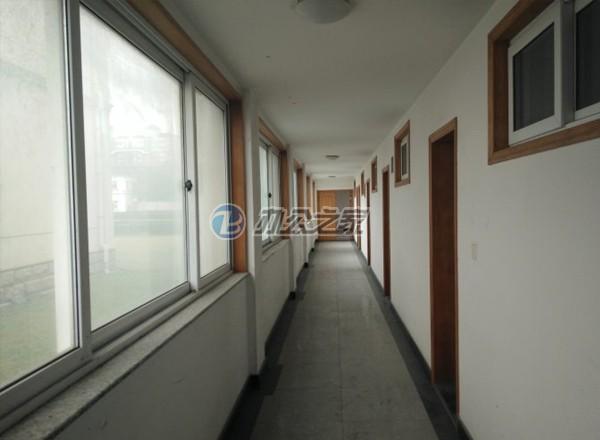 博濟1088產(chǎn)業(yè)園