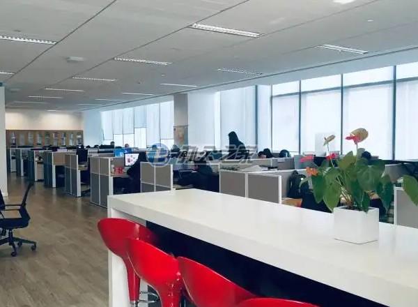 紫竹數(shù)字創(chuàng)意港