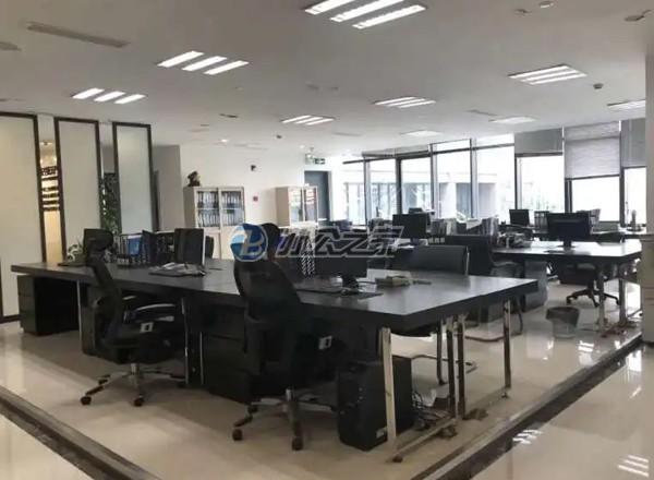 紫竹數(shù)字創(chuàng)意港