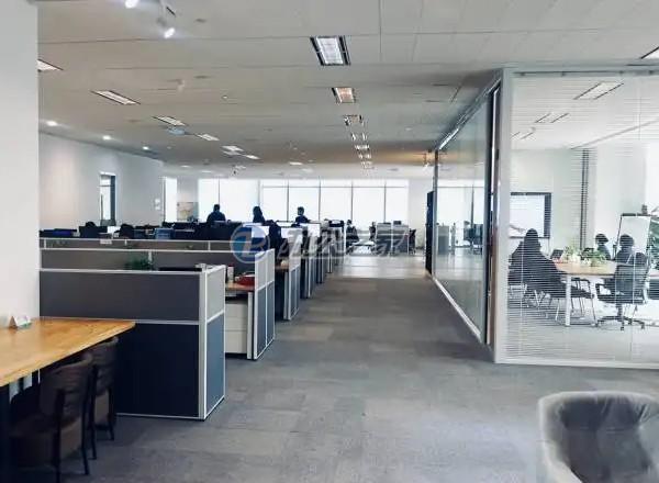 紫竹數(shù)字創(chuàng)意港