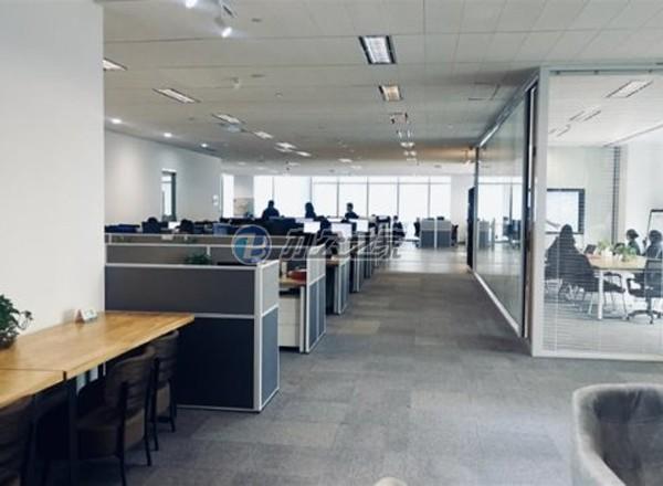 紫竹信息數(shù)碼港