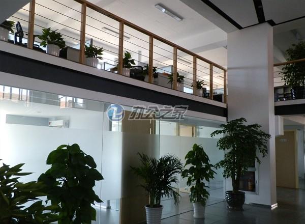 春申創(chuàng)意園