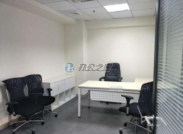 凱龍莘莊商務(wù)園