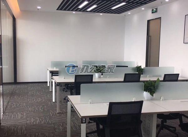 正玨科技產(chǎn)業(yè)園