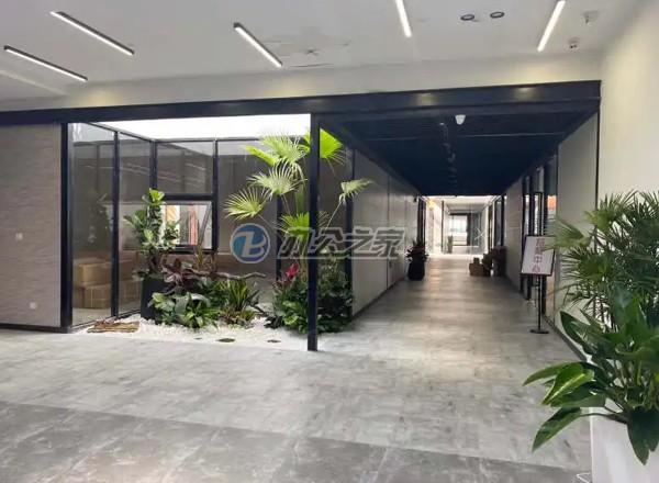 元谷文創(chuàng)園