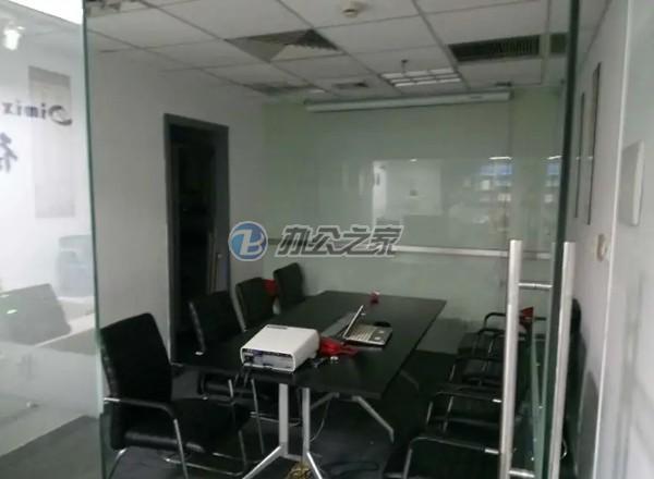 ?？怂股虅?wù)大廈