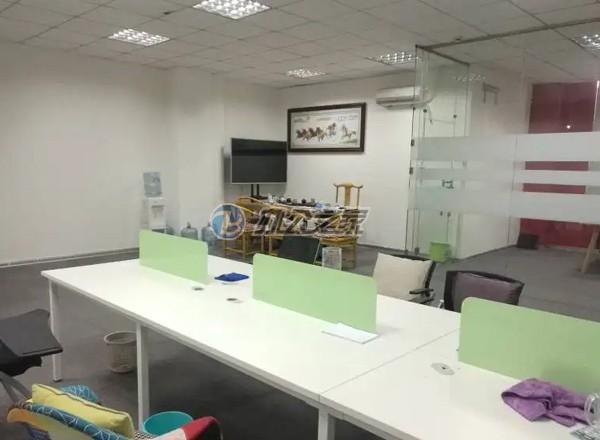 ?？怂股虅?wù)大廈