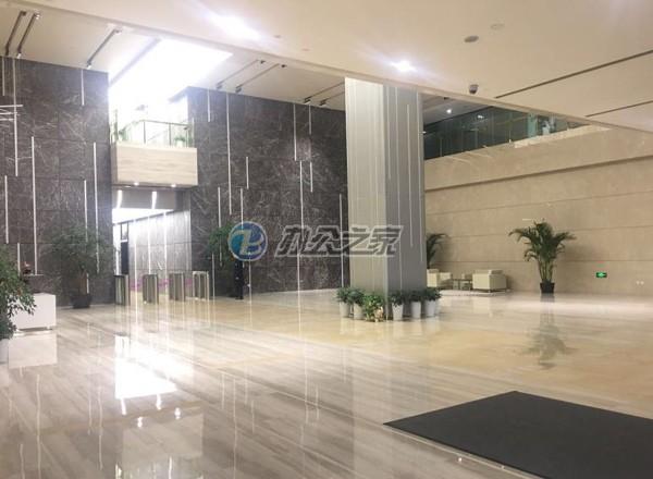 紫竹信息數(shù)碼港