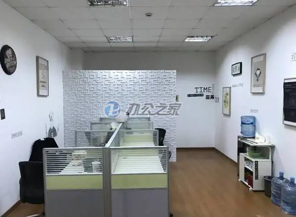 ?？怂股虅?wù)大廈