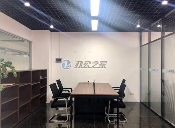 正玨科技產(chǎn)業(yè)園