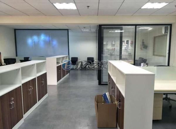 凱龍莘莊商務(wù)園