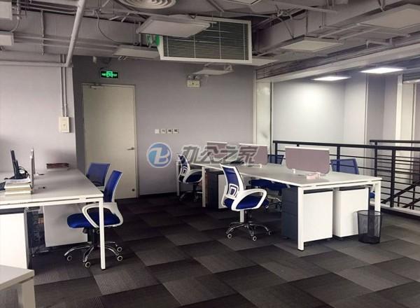 春申創(chuàng)意園