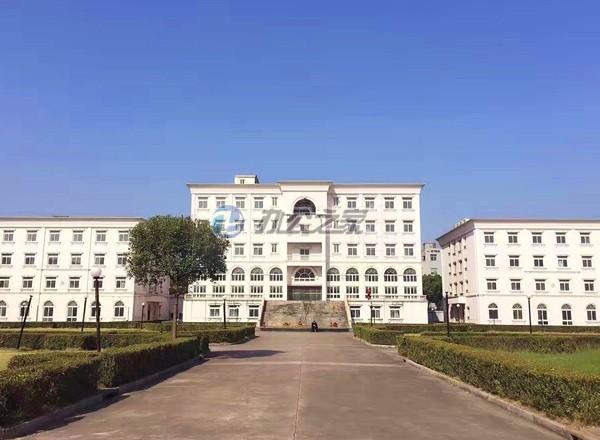 博濟(jì)1088產(chǎn)業(yè)園