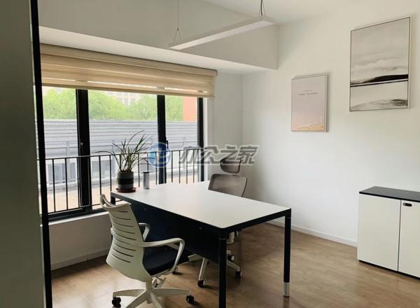 越界絲騰光華酷