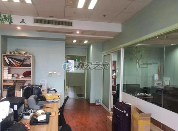 正玨科技產(chǎn)業(yè)園