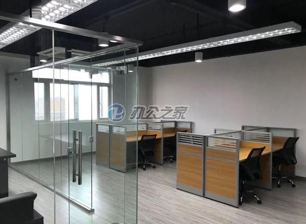 正玨科技產(chǎn)業(yè)園