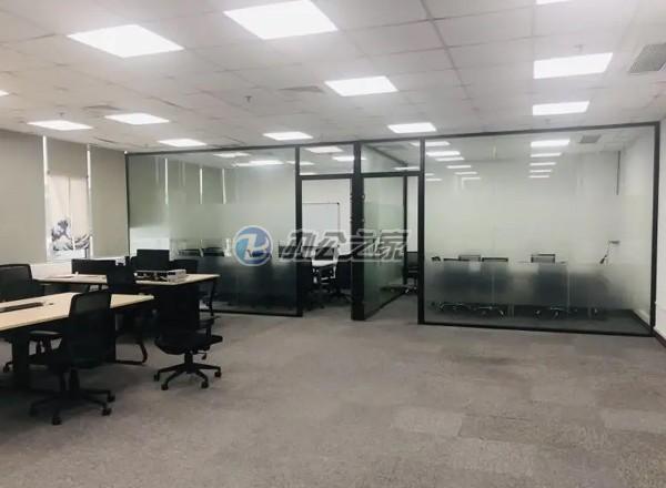 紫竹數(shù)字創(chuàng)意港