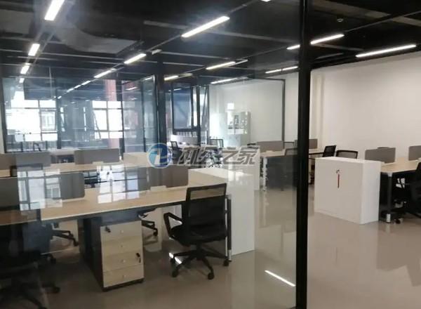 蒂芬妮創(chuàng)意園