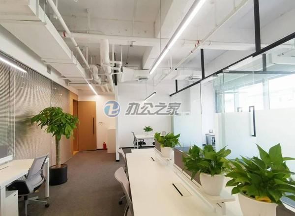 臺(tái)尚創(chuàng)意園