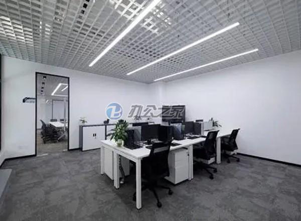 新業(yè)坊·源創(chuàng)