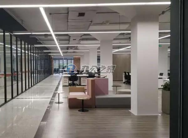 新業(yè)坊·源創(chuàng)