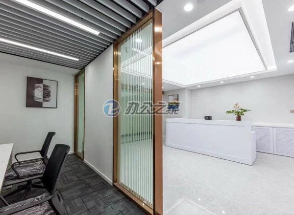 臺(tái)尚創(chuàng)意園