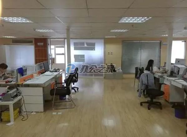 建配龍家具廣場