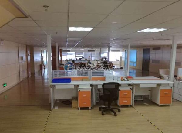 建配龍家具廣場