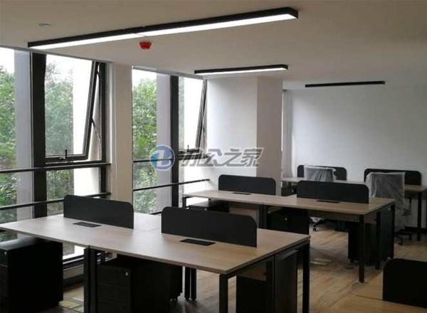 中成智谷創(chuàng)意設(shè)計中心