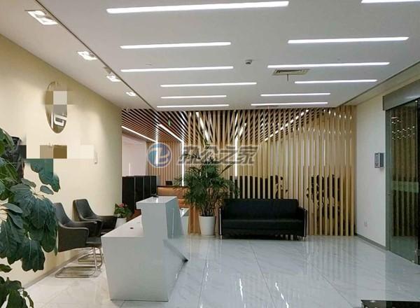 尊木匯國際藝術(shù)廣場