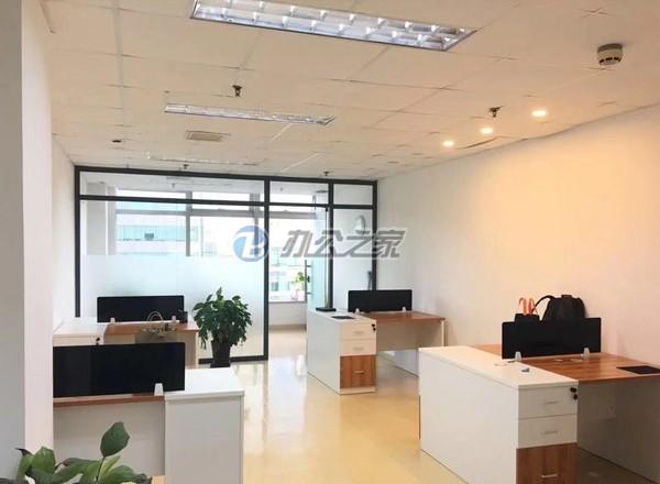 建配龍家具廣場