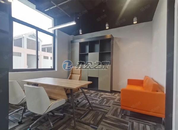 泰迪活力小鎮(zhèn)