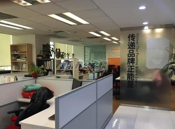 臺(tái)尚創(chuàng)意園