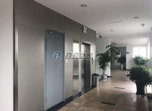 優(yōu)房商務(wù)中心