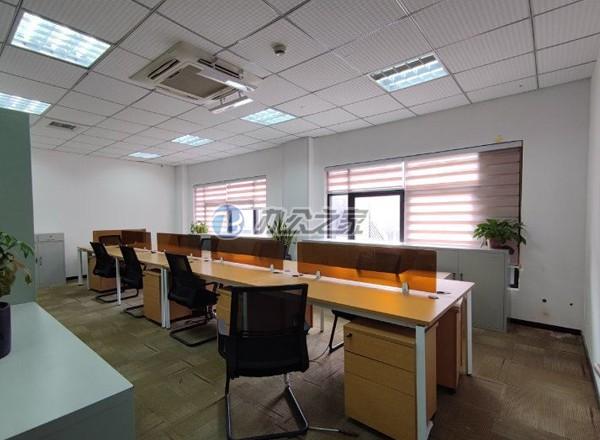 臺(tái)尚創(chuàng)意園