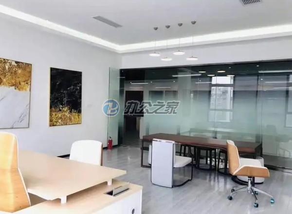 新業(yè)坊·源創(chuàng)