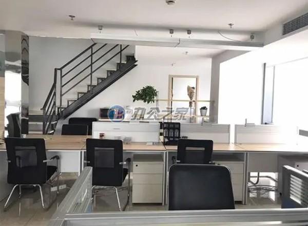 大華虎城第三空間