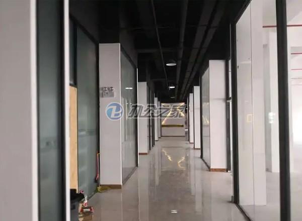 動(dòng)漫大場文欣樓