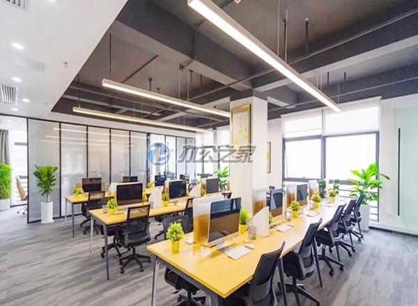 綠地風(fēng)尚天地