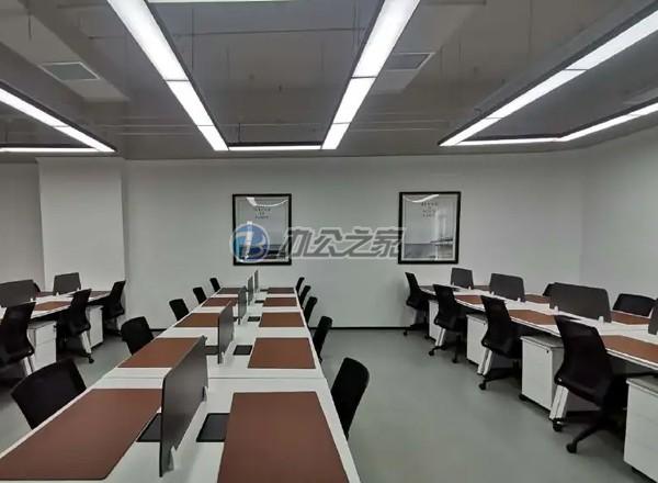 博濟上海智匯園