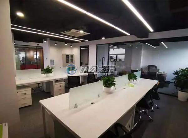 上海國際研發(fā)總部基地