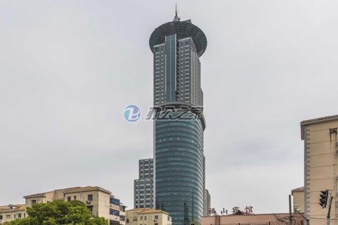 北京新禁令目錄：首次放寬中心城區(qū)商業(yè)地產(chǎn)開發(fā)限制