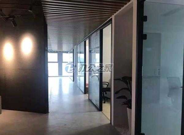 昇PARK創(chuàng)意園