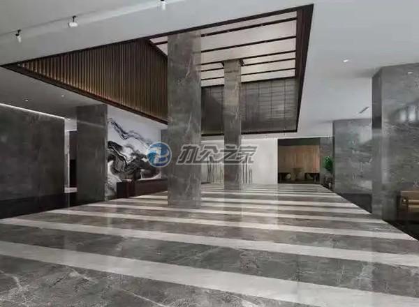 嘉定歆翱智匯谷