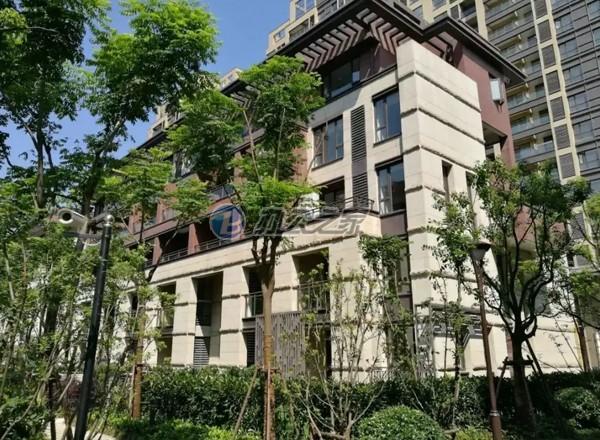 遠(yuǎn)香湖1號