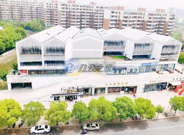 點(diǎn)石辰金創(chuàng)意工坊