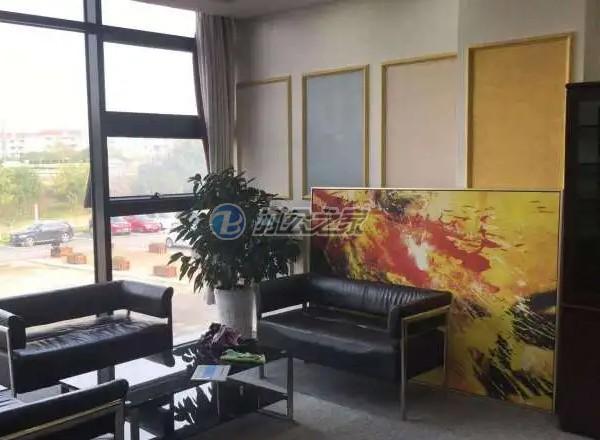 申窯藝術(shù)中心