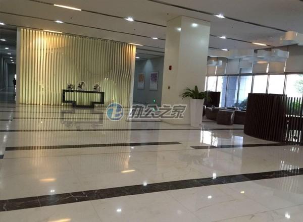 慧創(chuàng)國際